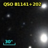 QSO B1141+202