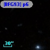 [BFG83] p6
