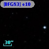 [BFG83] e10