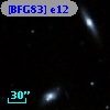 [BFG83] e12