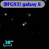 [BFG83] galaxy  6