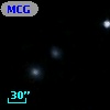 MCG+03-30-086