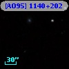 [AO95] 1140+202