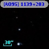 [AO95] 1139+203