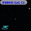 [FWB89] GrG  51