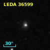 [BO85] ACO  1367 123