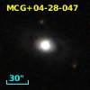 MCG+04-28-047