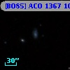 [BO85] ACO  1367 101
