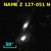 NAME Z 127-051 N