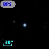 BPS BS 16936-0004