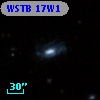 WSTB 17W1