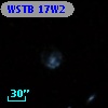 WSTB 17W2