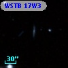 WSTB 17W3
