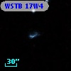 WSTB 17W4