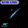 WSTB 17W6