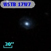 WSTB 17W7