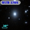 WSTB 17W8