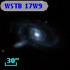 WSTB 17W9