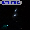 WSTB 17W12