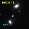RSCG 45