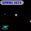 [SPB96] 1671
