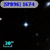 [SPB96] 1674