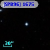 [SPB96] 1675