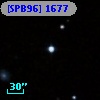 [SPB96] 1677