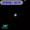 [SPB96] 1679