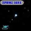 [SPB96] 1681