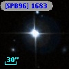 [SPB96] 1683
