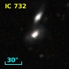 IC  732