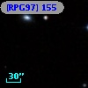 [RPG97] 155