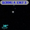 [LCR98] A 1367  3