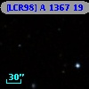 [LCR98] A 1367 19