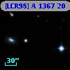 [LCR98] A 1367 20