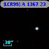 [LCR98] A 1367 23