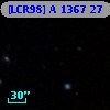 [LCR98] A 1367 27