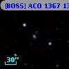 [BO85] ACO  1367 136