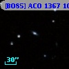 [BO85] ACO  1367 106