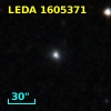 LEDA 1605371