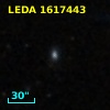 [BO85] ACO  1367 156