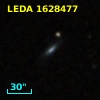 [BO85] ACO  1367 161