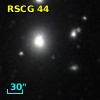 RSCG 44
