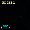 3C 263.1