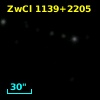 [BVH2007] 130