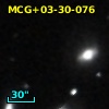 MCG+03-30-076