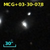 MCG+03-30-078