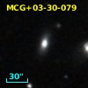 MCG+03-30-079