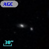 AGC 210765